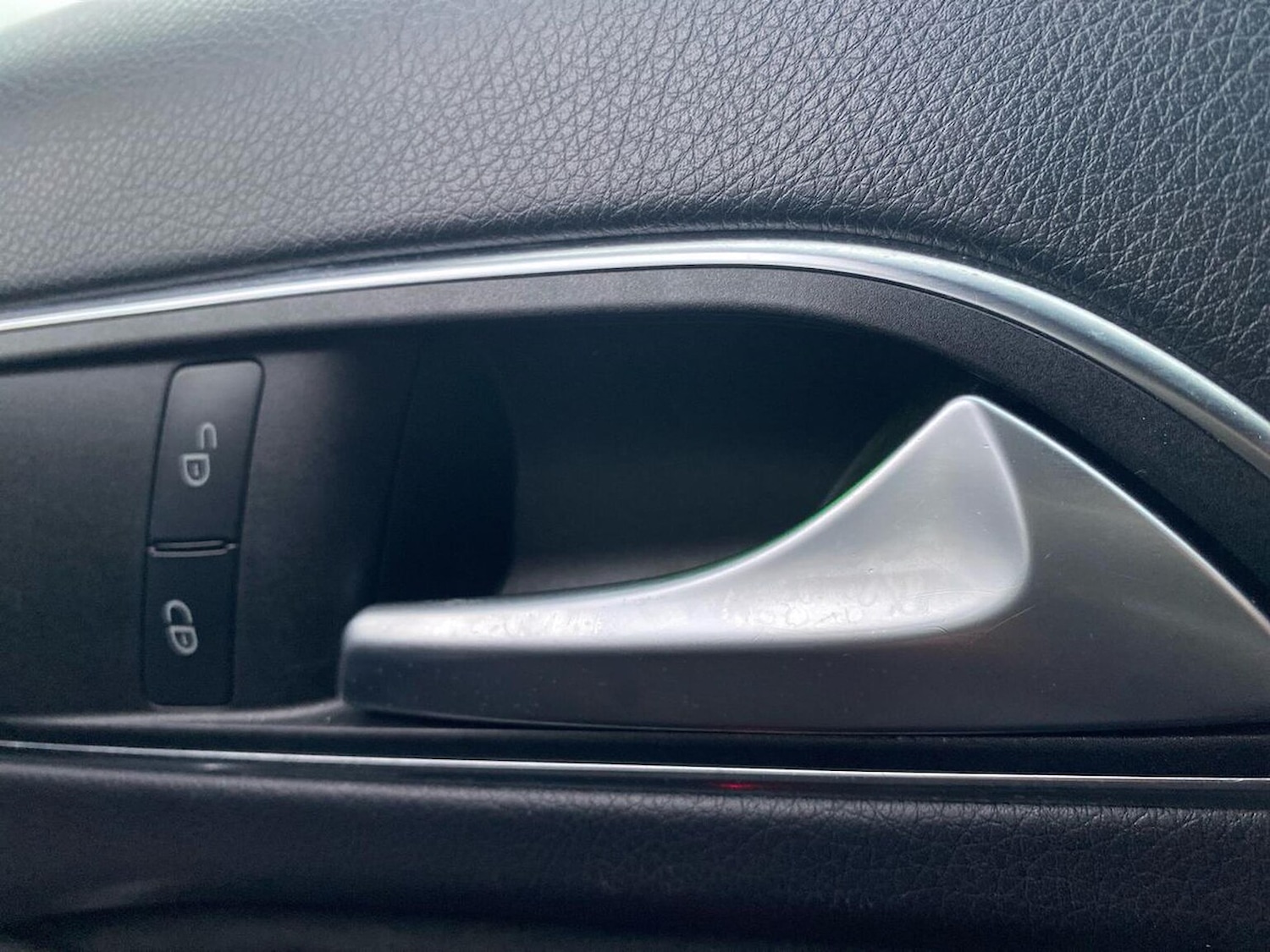 Used Mercedes-Benz A-Class 2017 for sale - 76363354: Photo 30