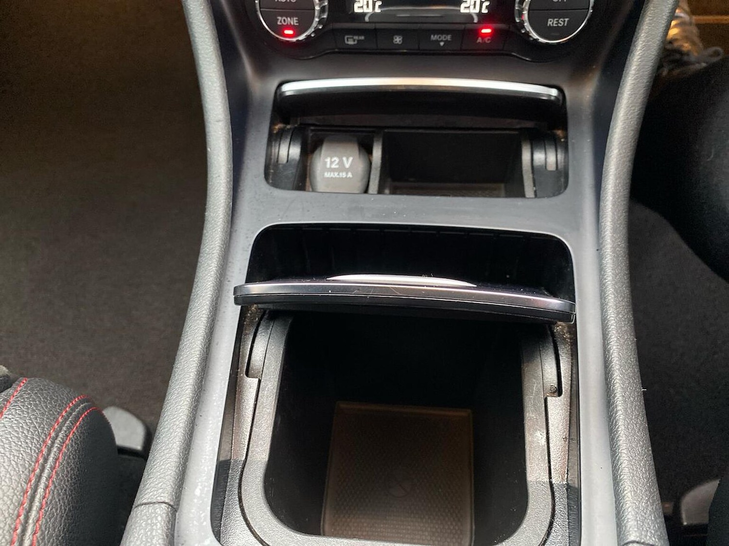 Used Mercedes-Benz A-Class 2017 for sale - 76363354: Photo 32