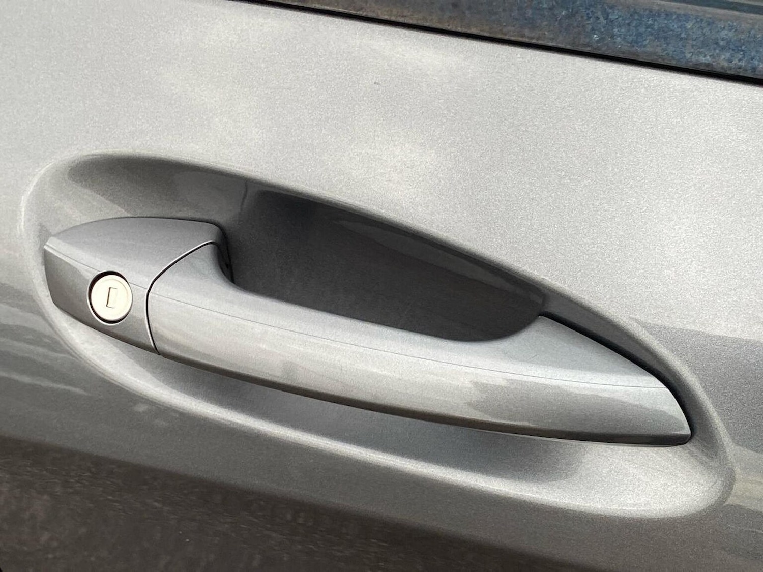 Used Mercedes-Benz A-Class 2017 for sale - 76363354: Photo 37