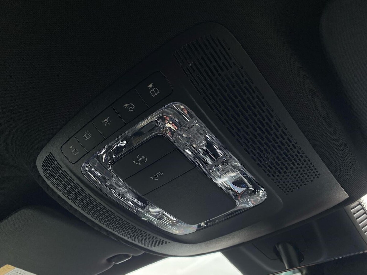 Used Mercedes-Benz GLB 2022 for sale - 77542447: Photo 14