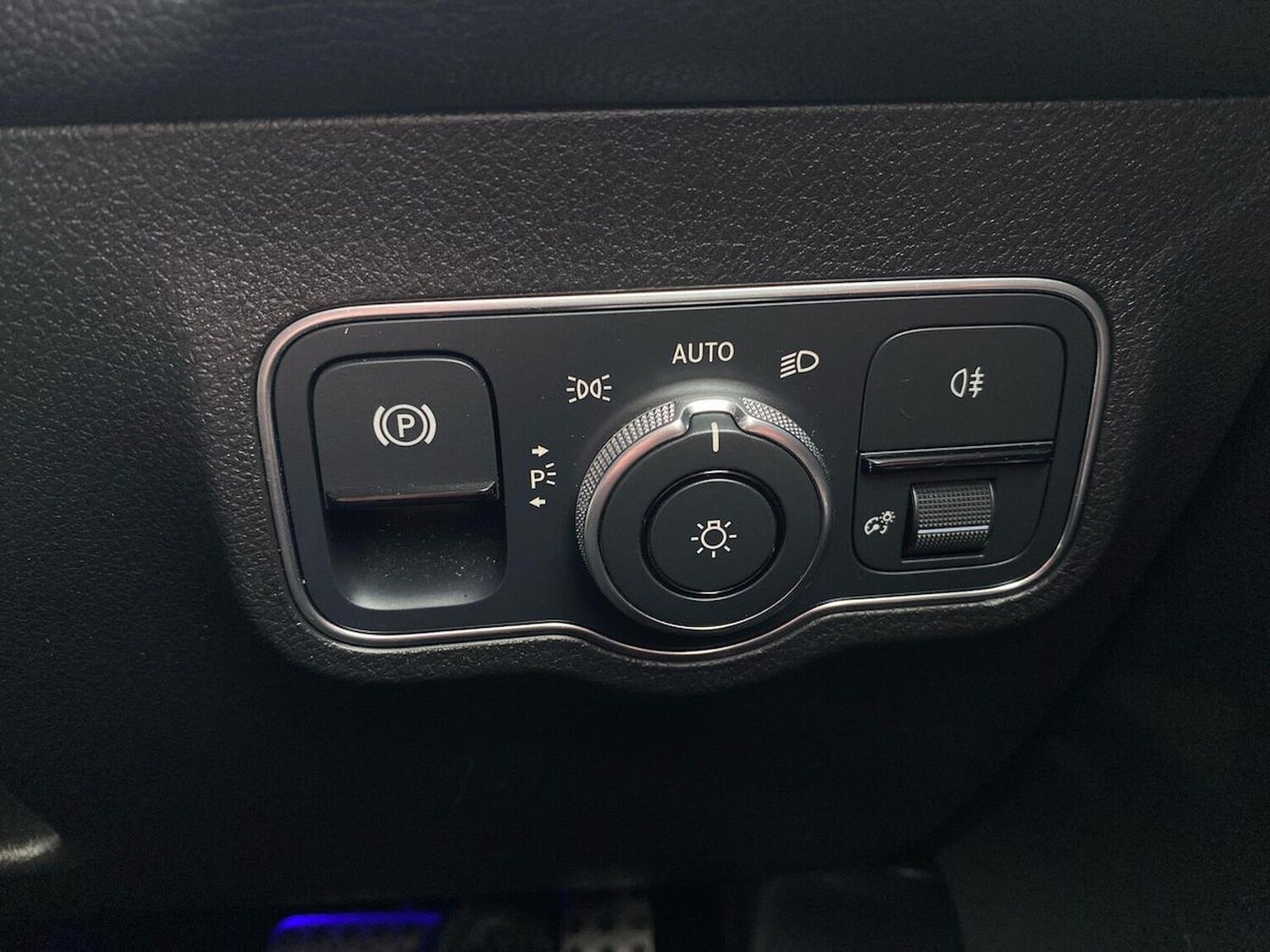 Used Mercedes-Benz GLB 2022 for sale - 77542447: Photo 22