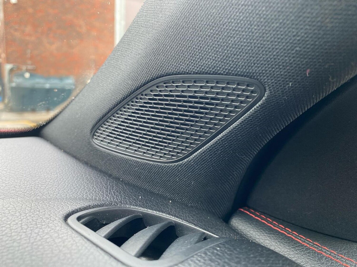 Used Mercedes-Benz GLB 2022 for sale - 77542447: Photo 31