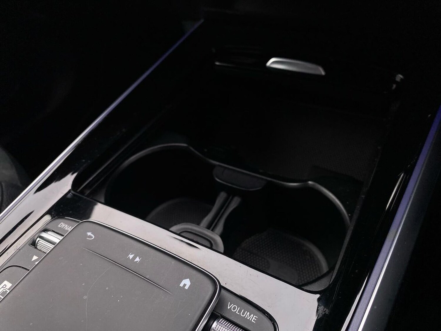 Used Mercedes-Benz GLB 2022 for sale - 77542447: Photo 32