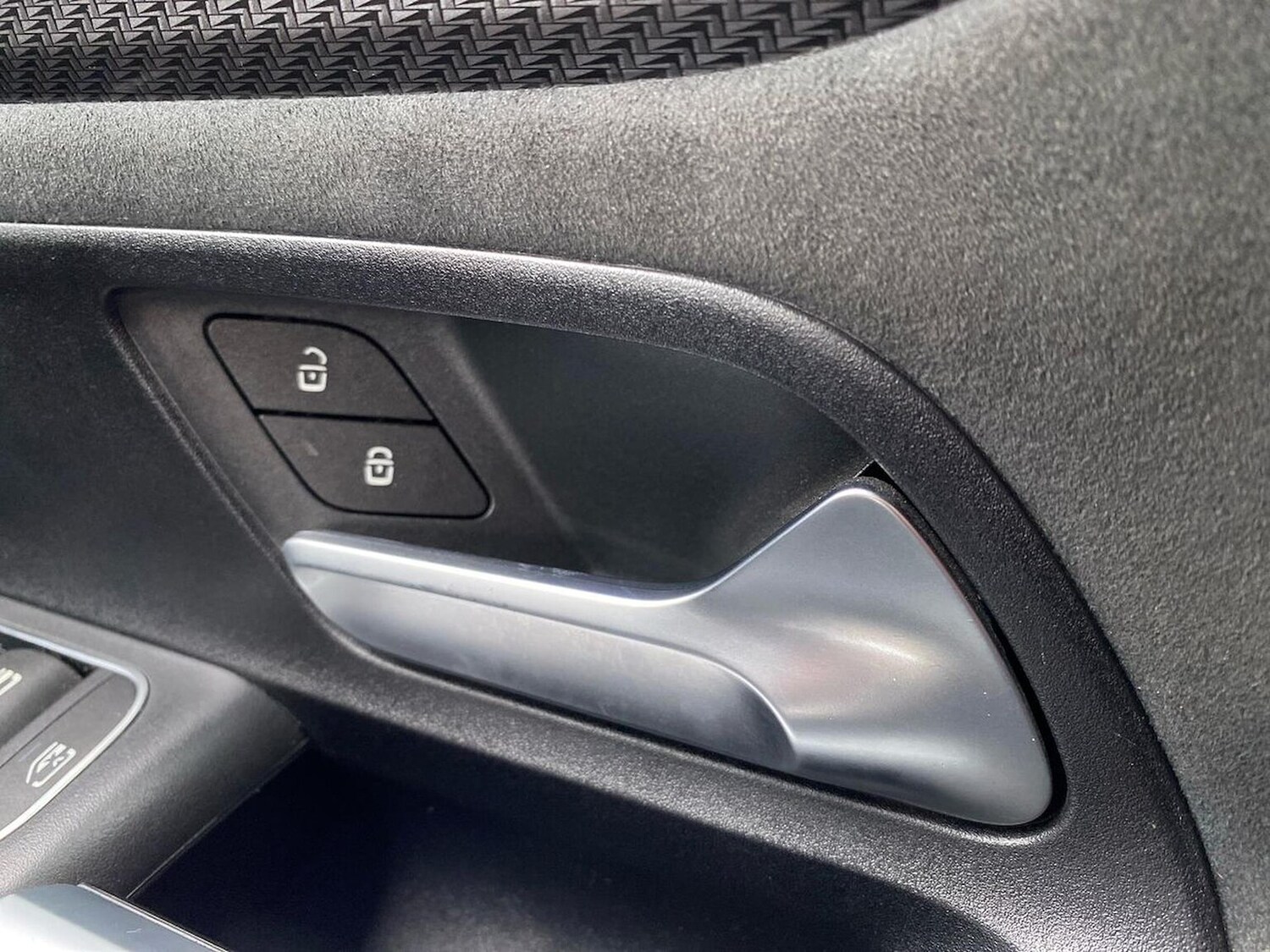 Used Mercedes-Benz GLB 2022 for sale - 77542447: Photo 39