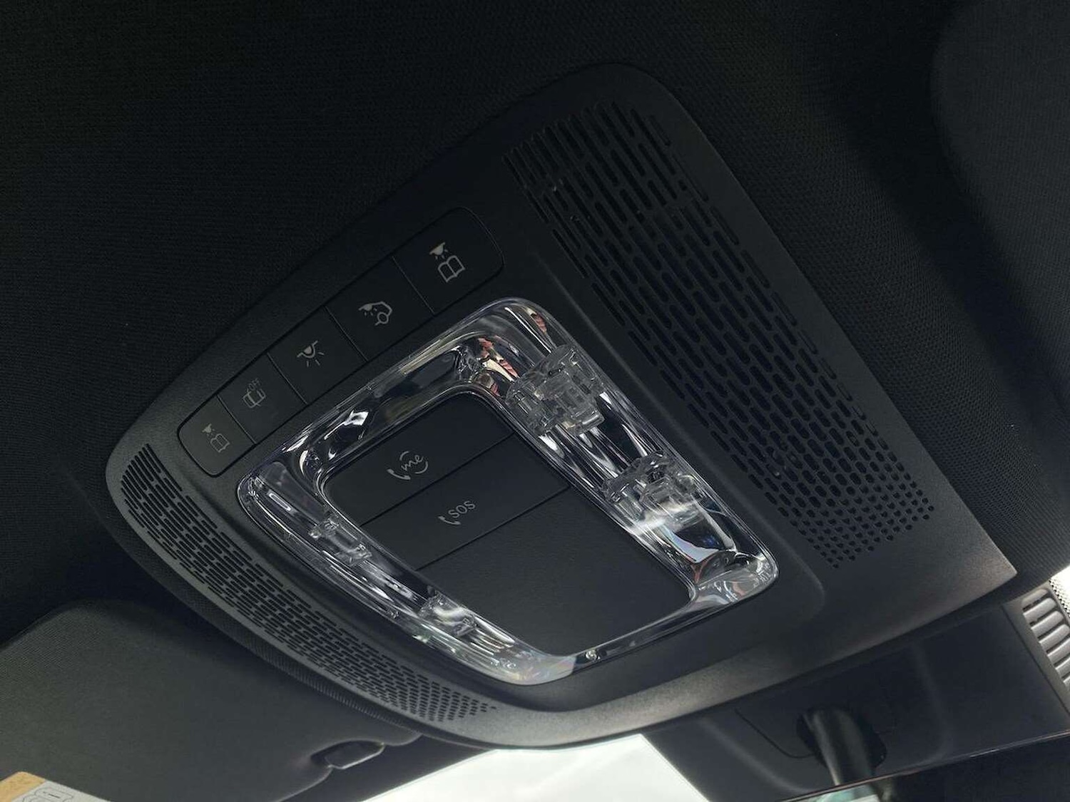 Used Mercedes-Benz GLB 2022 for sale - 77837050: Photo 14