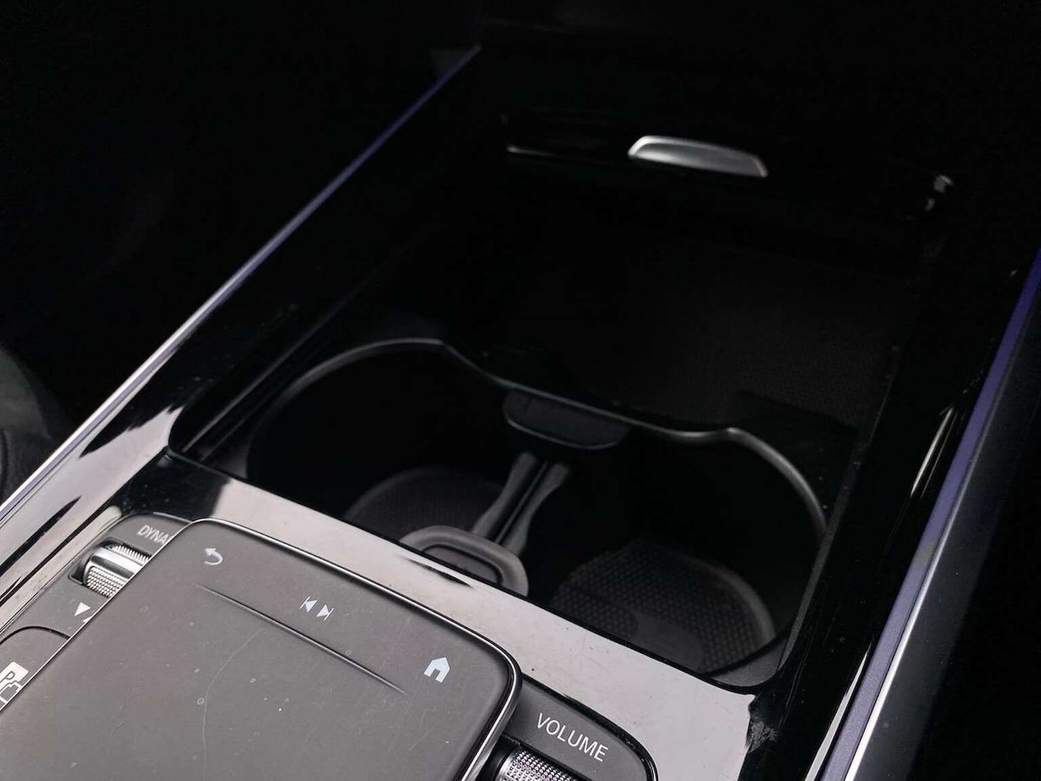 Used Mercedes-Benz GLB 2022 for sale - 77837050: Photo 32