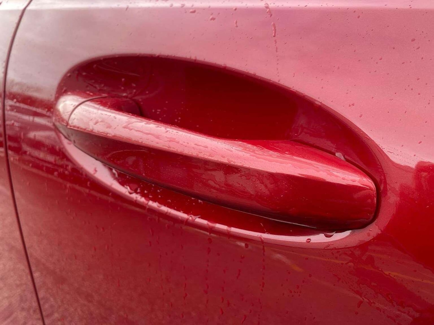 Used Mercedes-Benz GLB 2022 for sale - 77837050: Photo 37