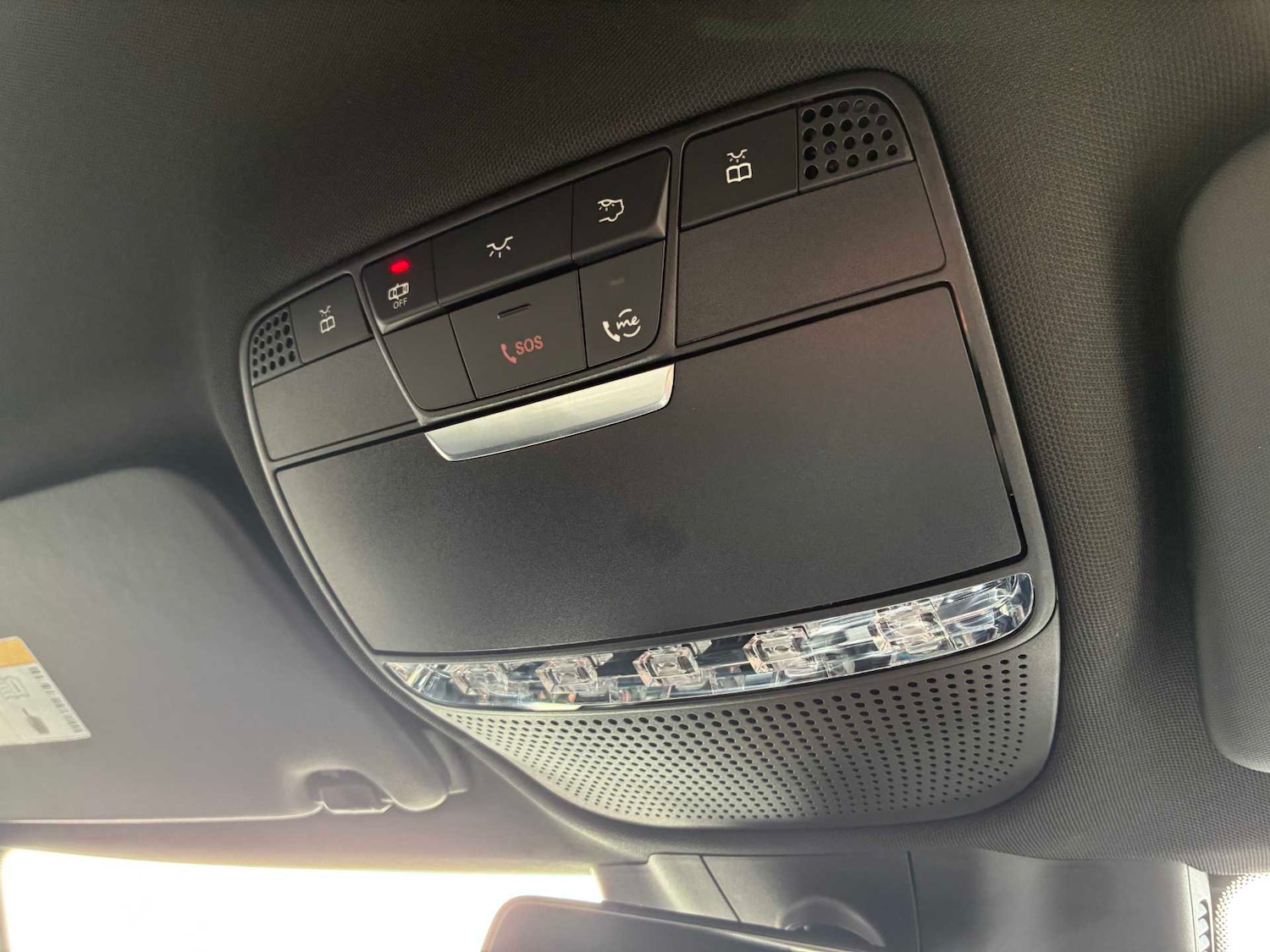 Used Mercedes-Benz C Class 2019 for sale - 78192986: Photo 34