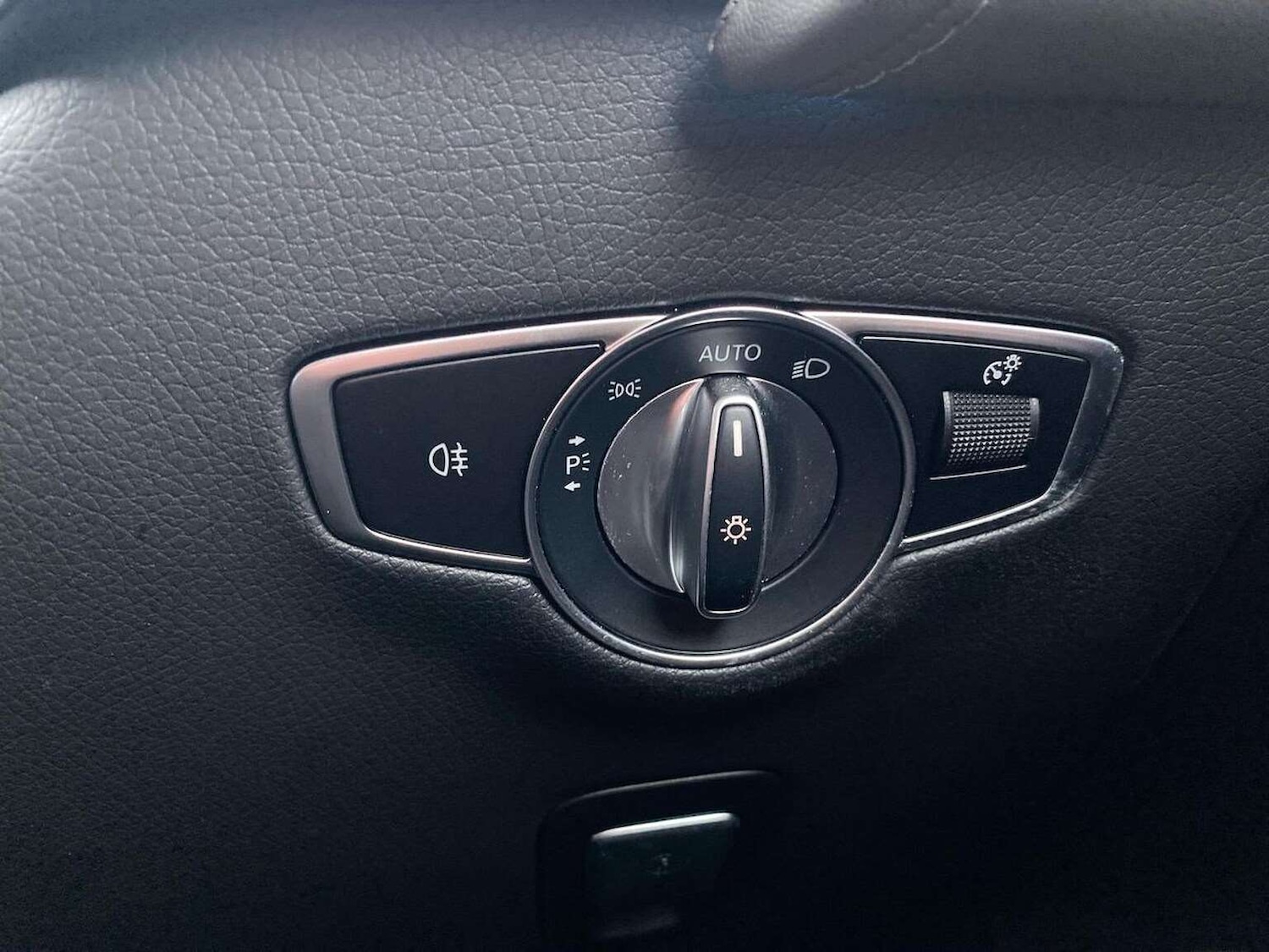 Used Mercedes-Benz EQC 2022 for sale - 77584650: Photo 22