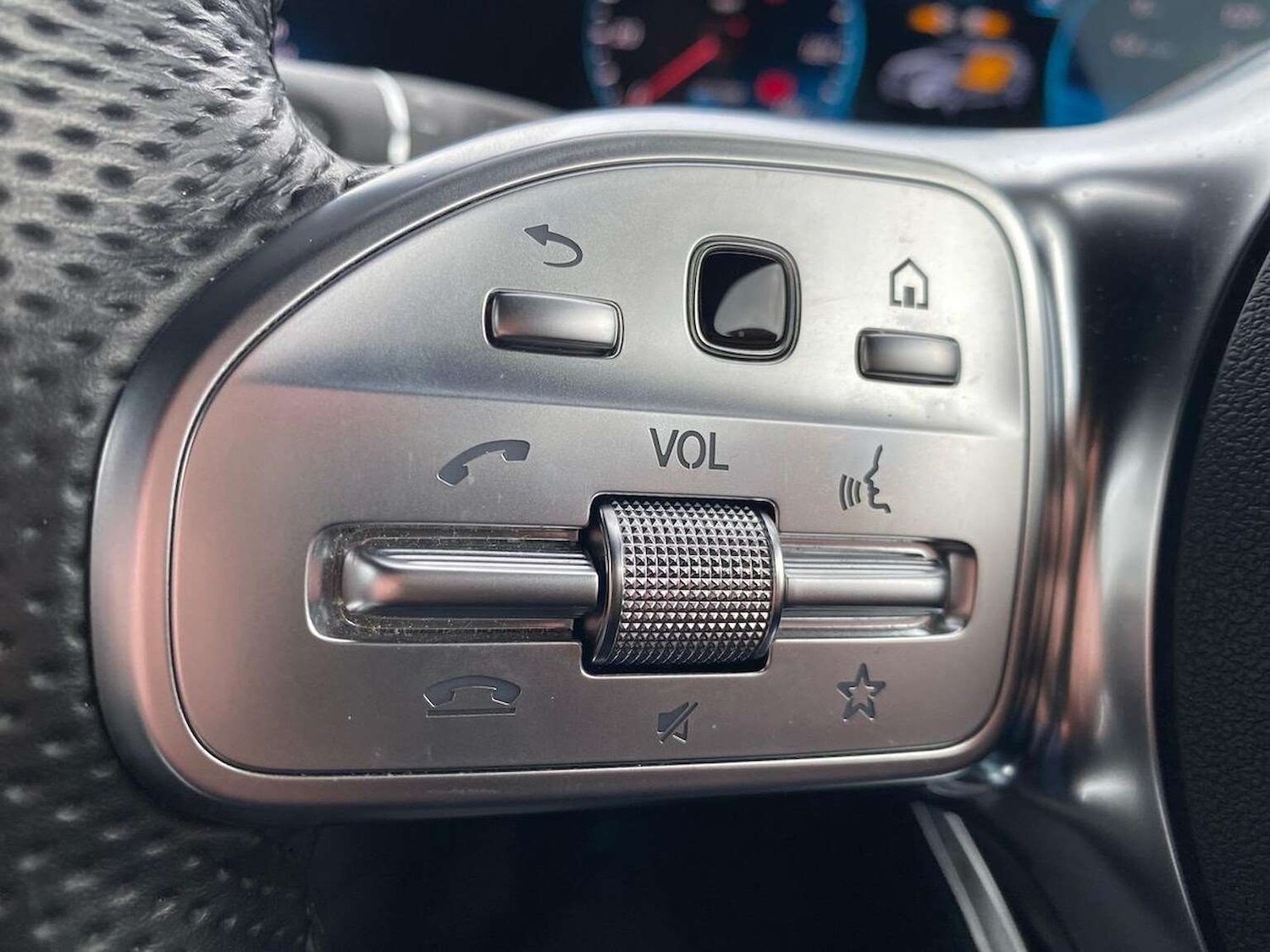 Used Mercedes-Benz EQC 2022 for sale - 77584650: Photo 26