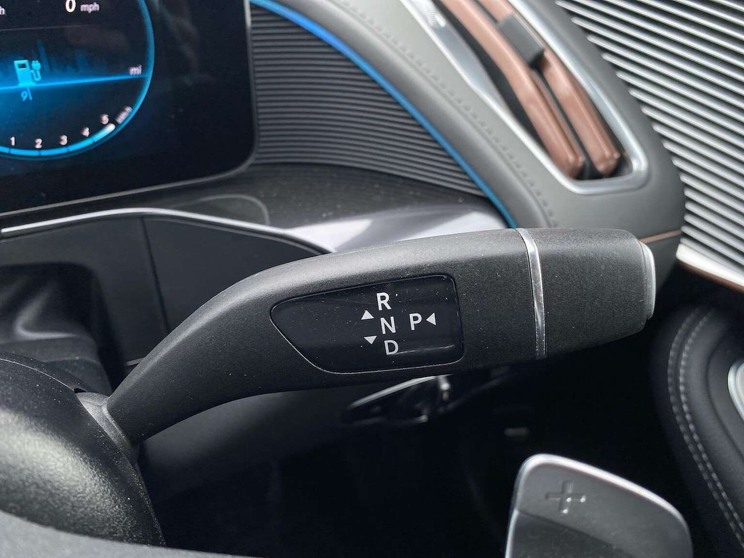 Used Mercedes-Benz EQC 2022 for sale - 77584650: Photo 29