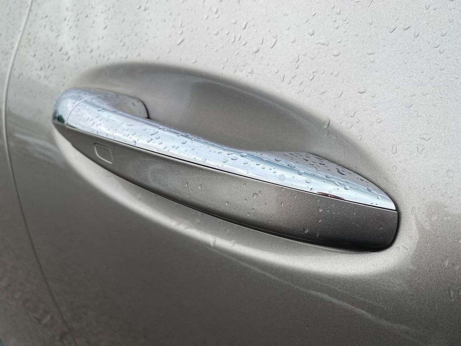 Used Mercedes-Benz EQC 2022 for sale - 77584650: Photo 37