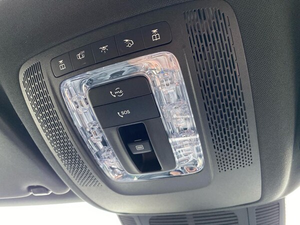 Used Mercedes-Benz GLE 2024 for sale - 76299413: Photo 14