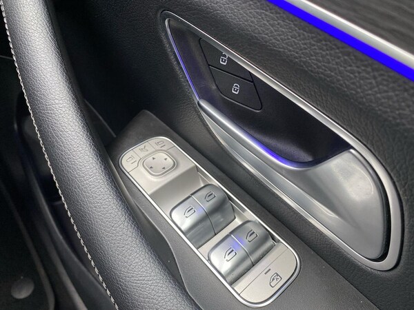 Used Mercedes-Benz GLE 2024 for sale - 76299413: Photo 21