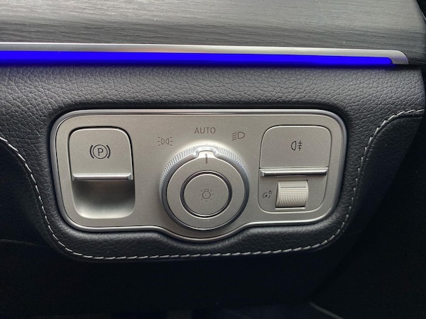 Used Mercedes-Benz GLE 2024 for sale - 76299413: Photo 22