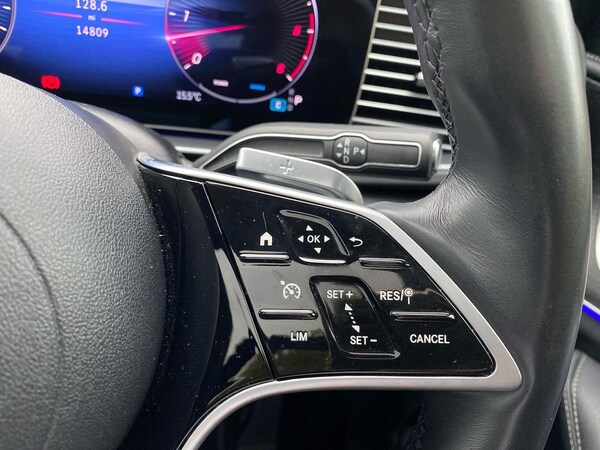 Used Mercedes-Benz GLE 2024 for sale - 76299413: Photo 27