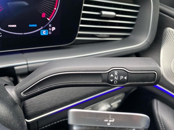 Used Mercedes-Benz GLE 2024 for sale - 76299413: Photo 29