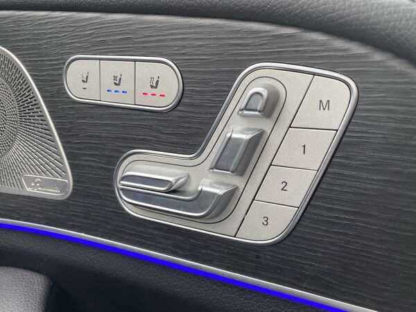 Used Mercedes-Benz GLE 2024 for sale - 76299413: Photo 30