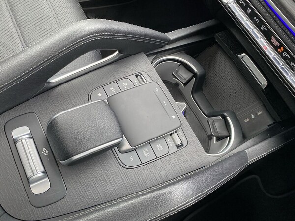 Used Mercedes-Benz GLE 2024 for sale - 76299413: Photo 32