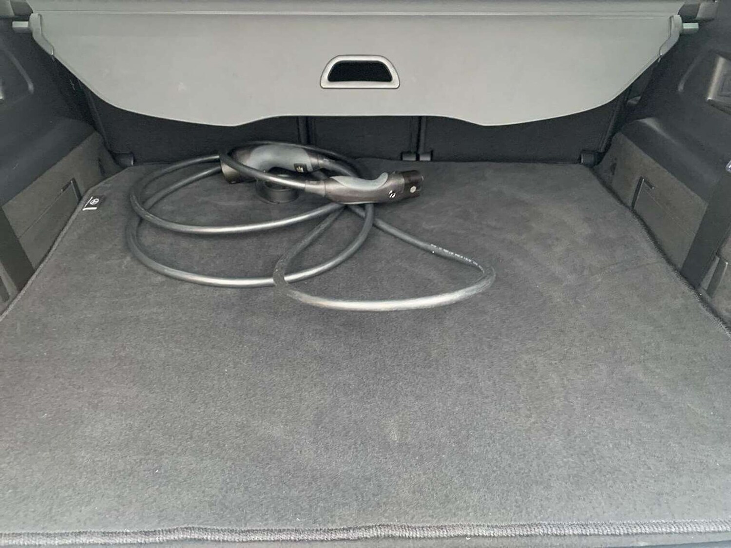 Used Mercedes-Benz EQB 2022 for sale - 77963804: Photo 17