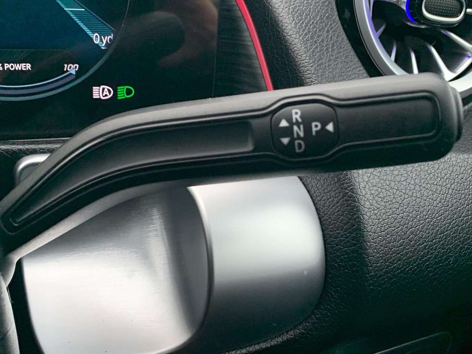 Used Mercedes-Benz EQB 2022 for sale - 77963804: Photo 29