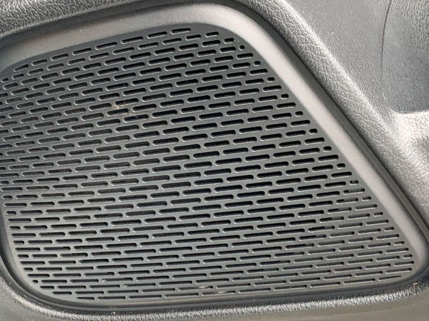 Used Mercedes-Benz EQB 2022 for sale - 77963804: Photo 31