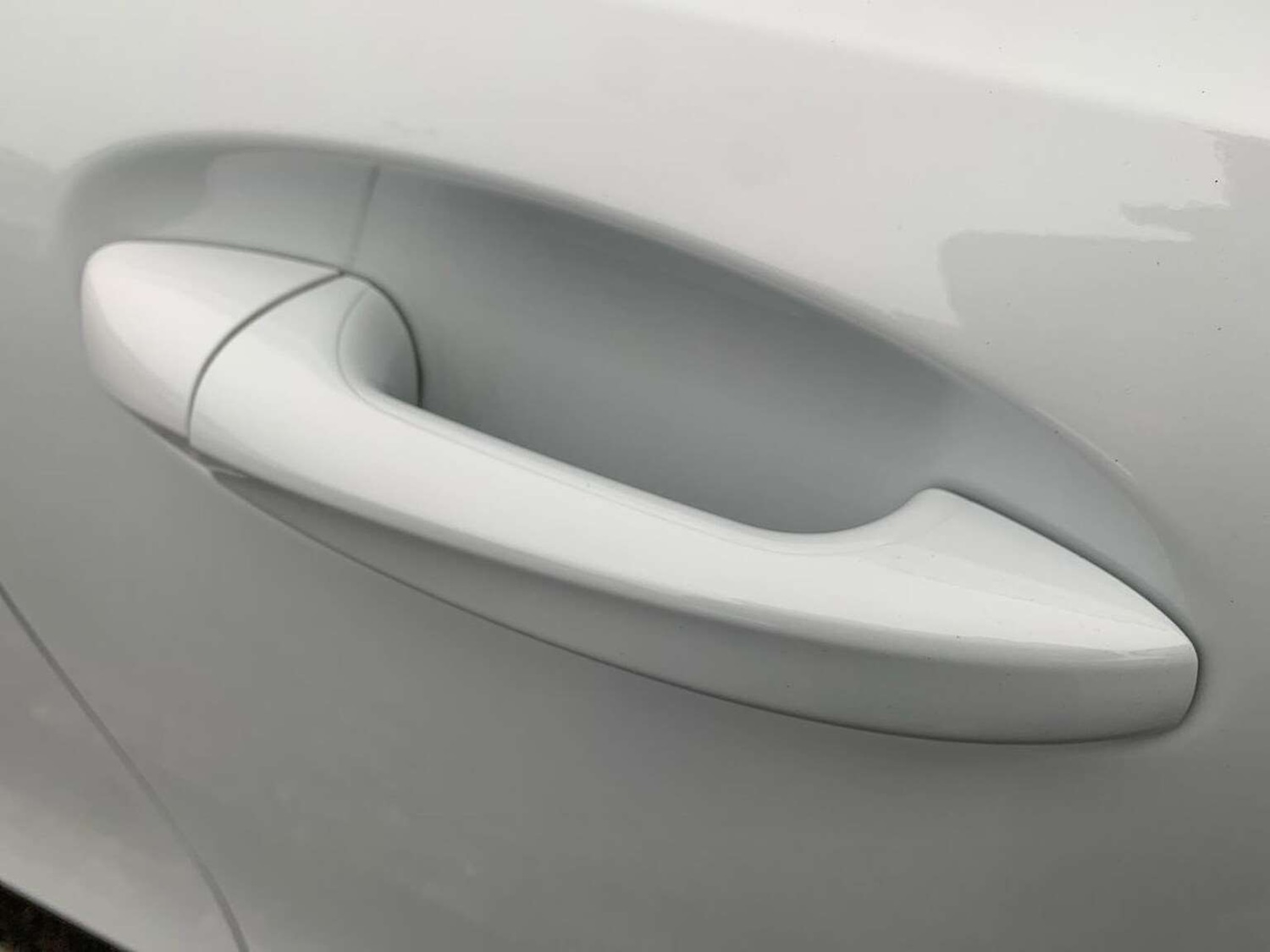 Used Mercedes-Benz EQB 2022 for sale - 77963804: Photo 37