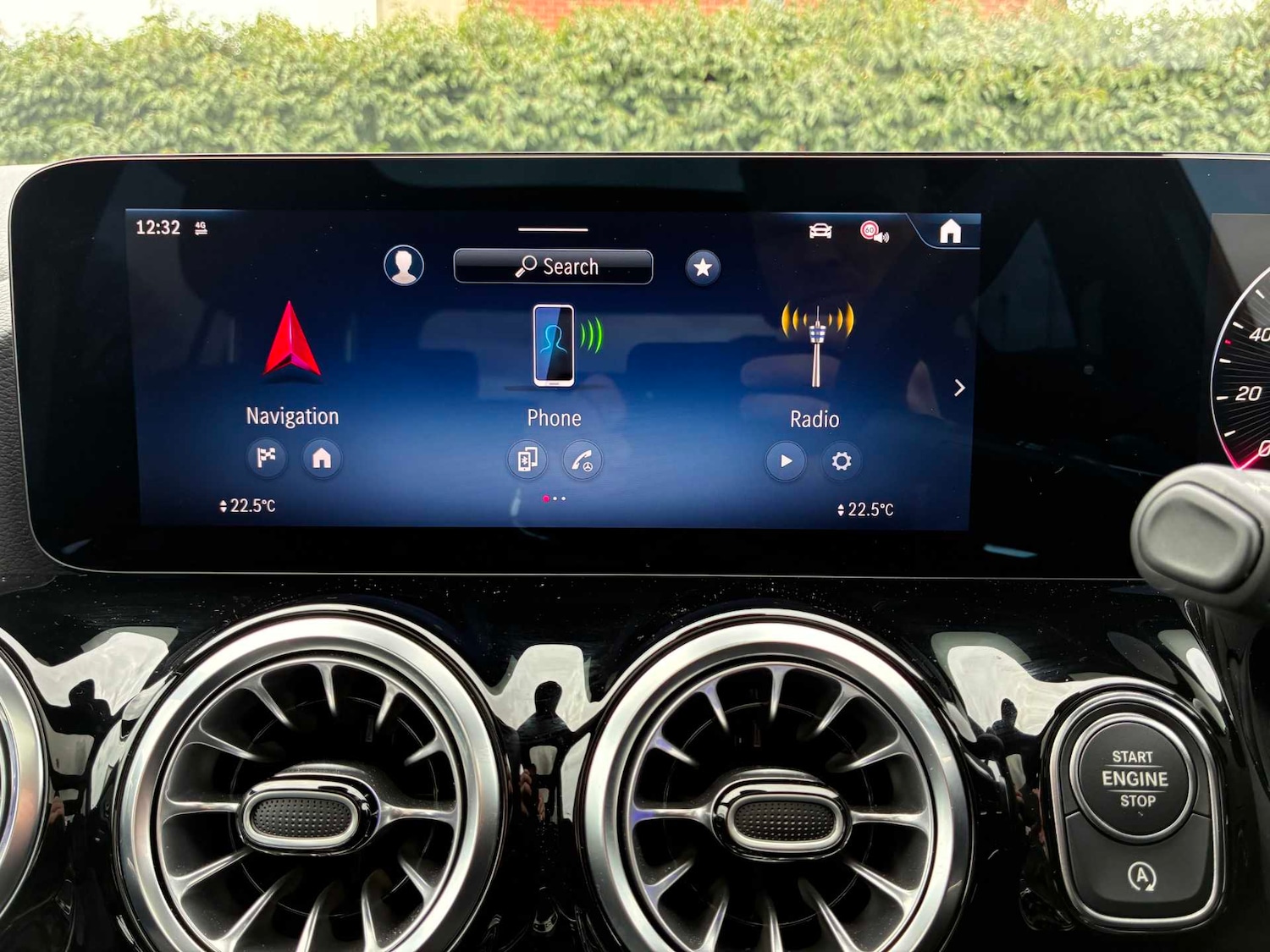 Used Mercedes-Benz GLA 2025 for sale - 78196060: Photo 11