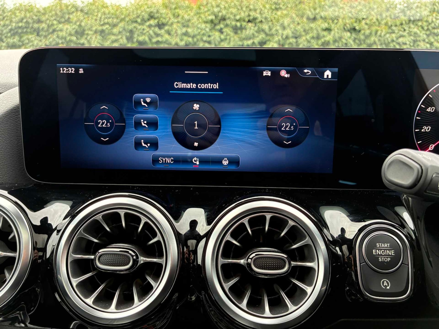 Used Mercedes-Benz GLA 2025 for sale - 78196060: Photo 12