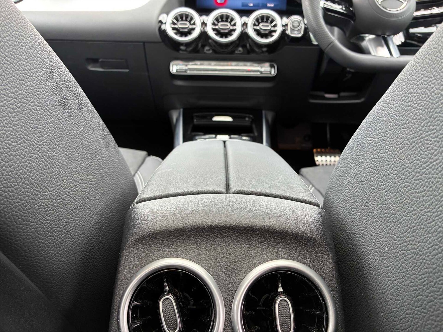 Used Mercedes-Benz GLA 2025 for sale - 78196060: Photo 13