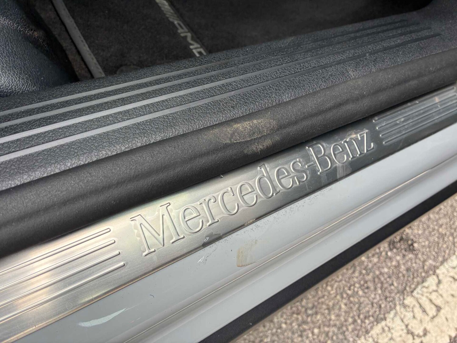 Used Mercedes-Benz GLA 2025 for sale - 78196060: Photo 14