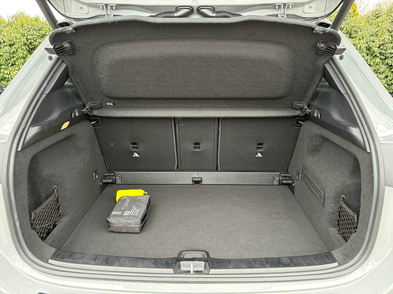 Used Mercedes-Benz GLA 2025 for sale - 78196060: Photo 17