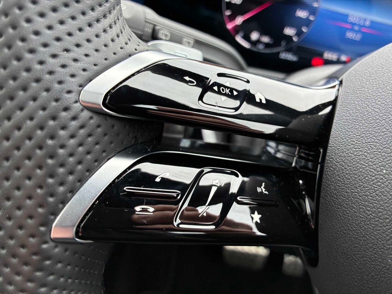 Used Mercedes-Benz GLA 2025 for sale - 78196060: Photo 22