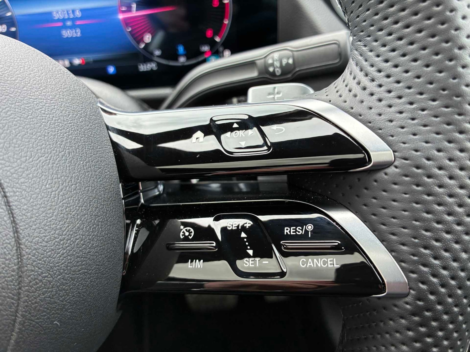 Used Mercedes-Benz GLA 2025 for sale - 78196060: Photo 23