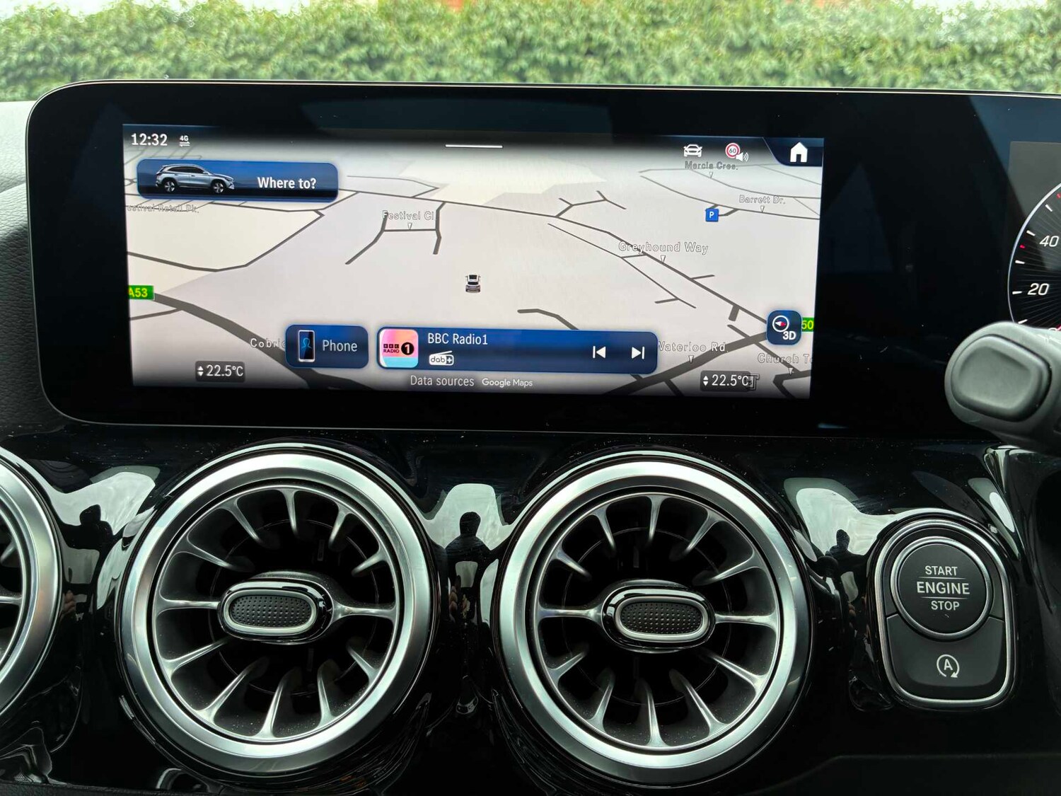 Used Mercedes-Benz GLA 2025 for sale - 78196060: Photo 25