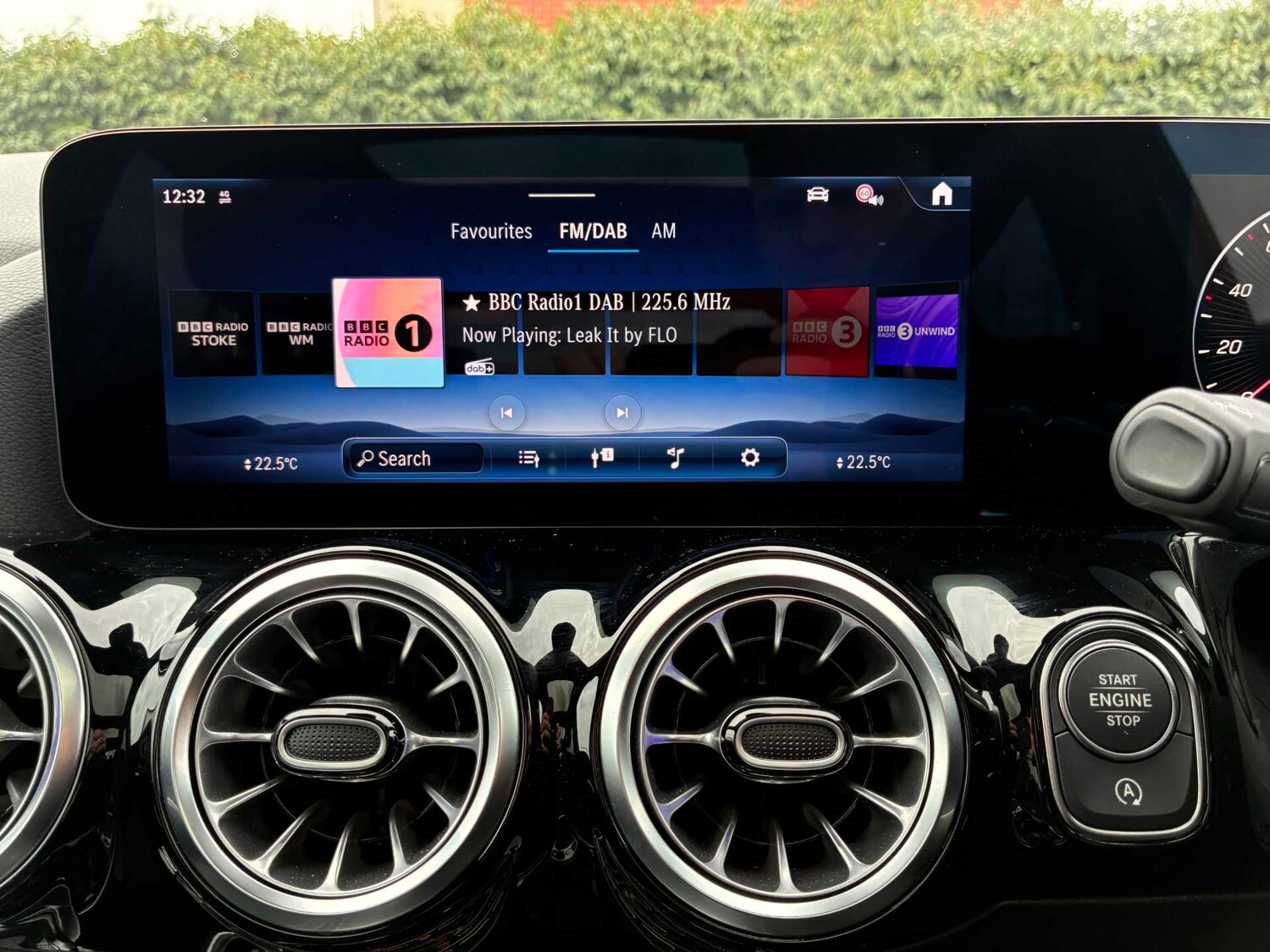 Used Mercedes-Benz GLA 2025 for sale - 78196060: Photo 26