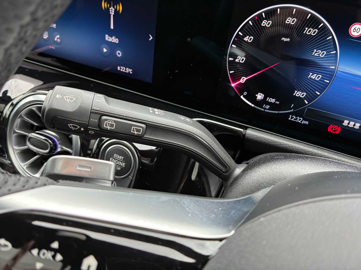 Used Mercedes-Benz GLA 2025 for sale - 78196060: Photo 27