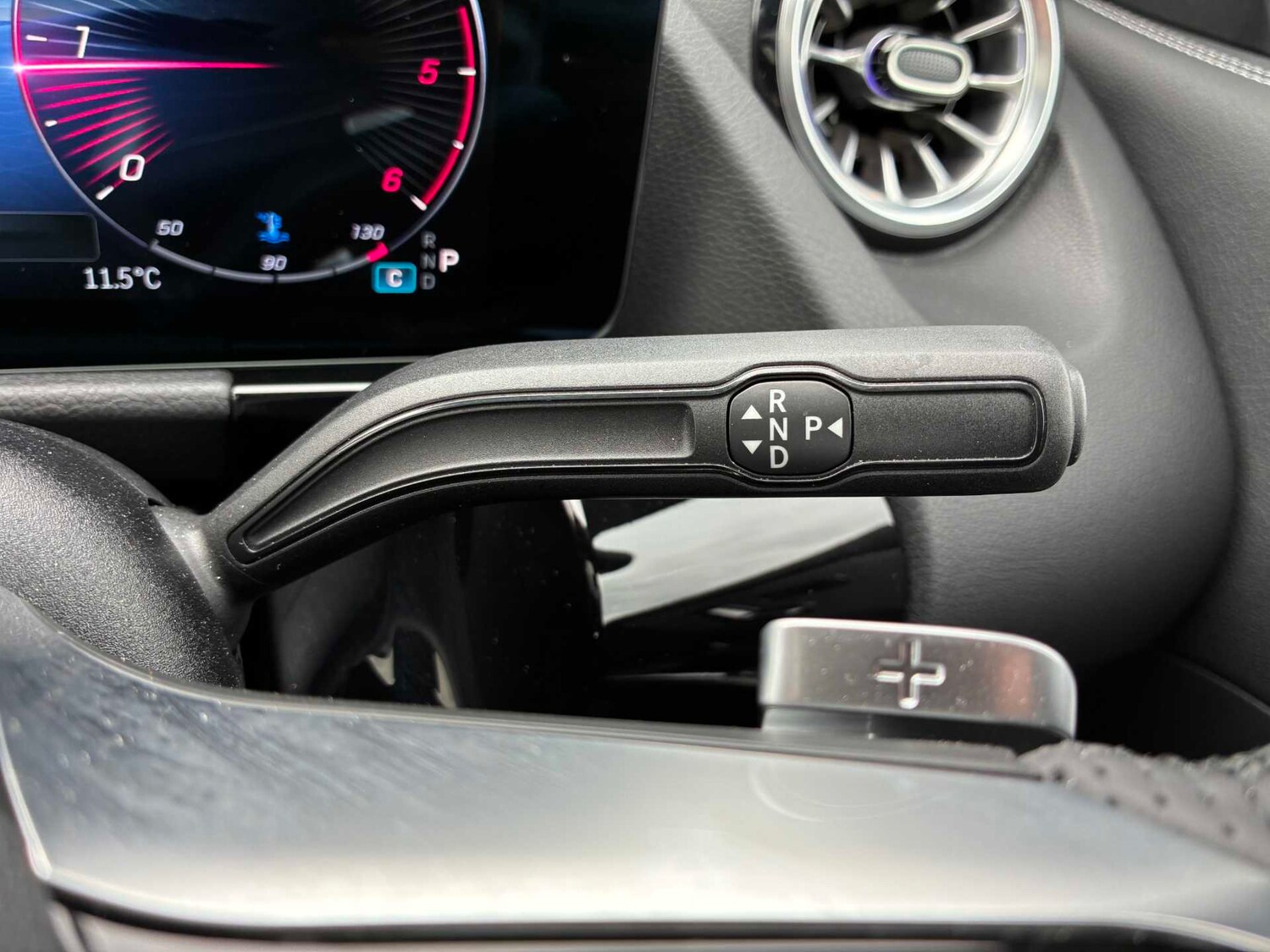 Used Mercedes-Benz GLA 2025 for sale - 78196060: Photo 28