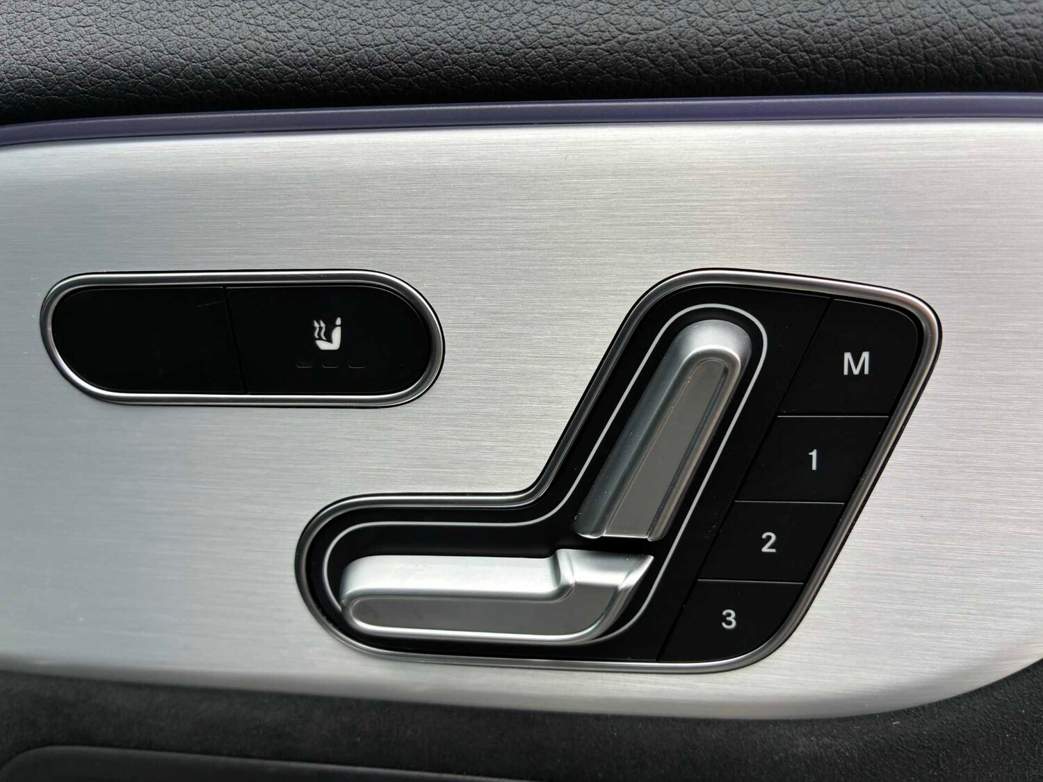 Used Mercedes-Benz GLA 2025 for sale - 78196060: Photo 29