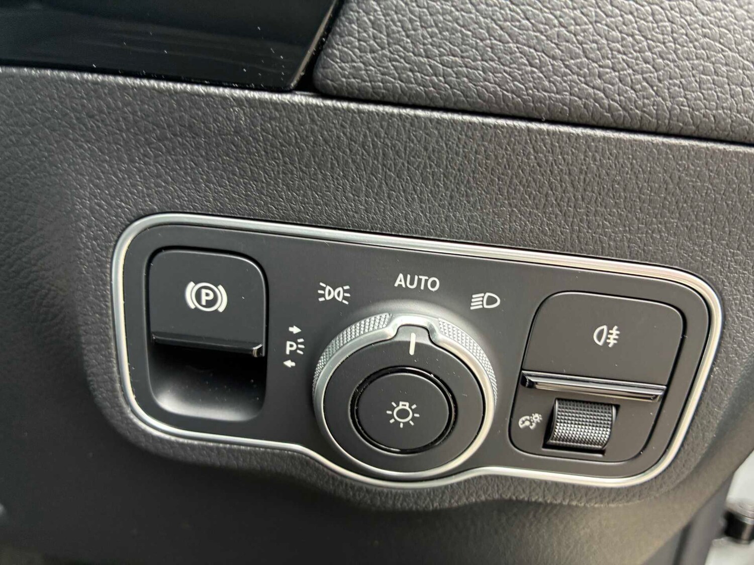 Used Mercedes-Benz GLA 2025 for sale - 78196060: Photo 30