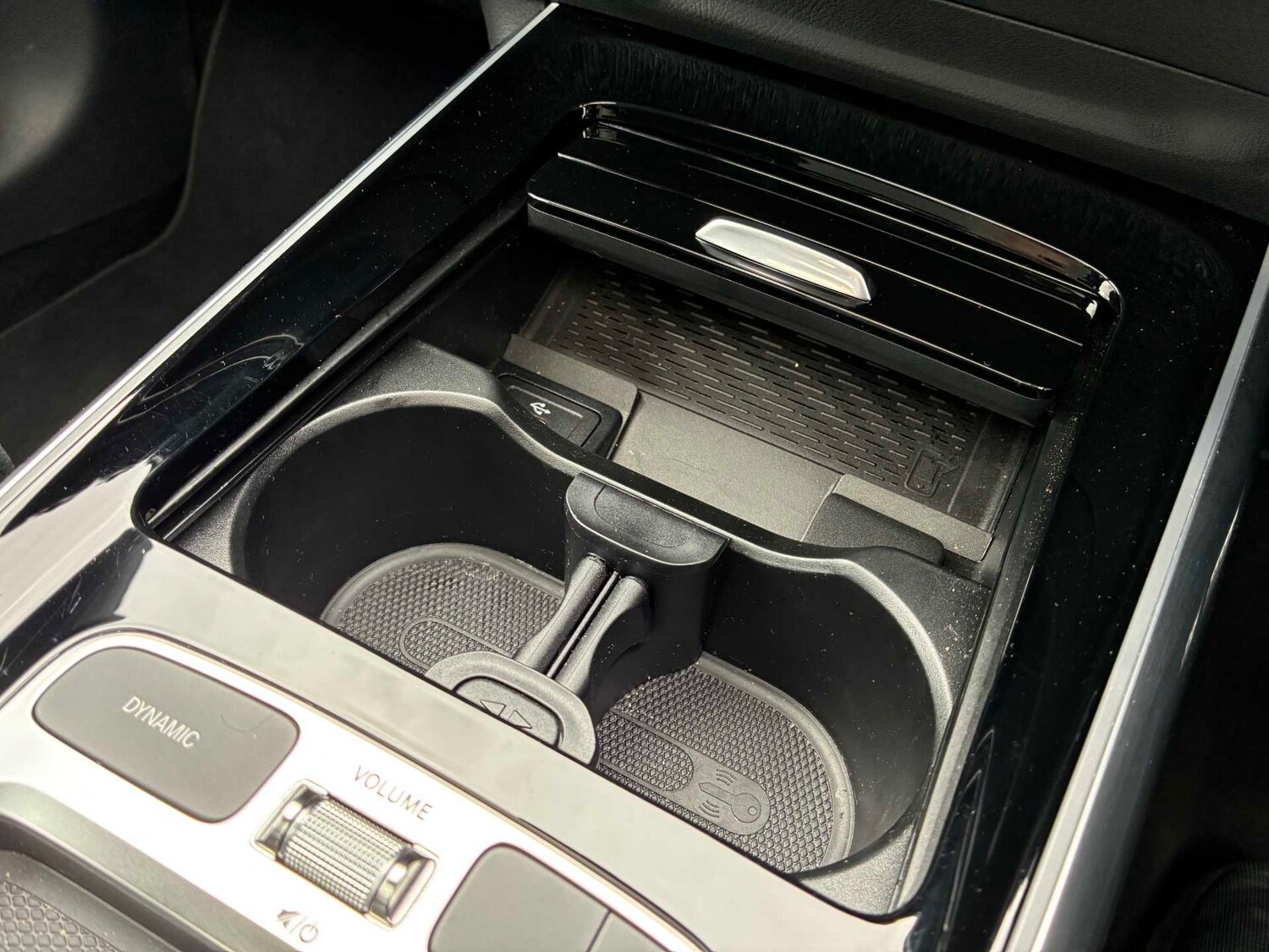 Used Mercedes-Benz GLA 2025 for sale - 78196060: Photo 31