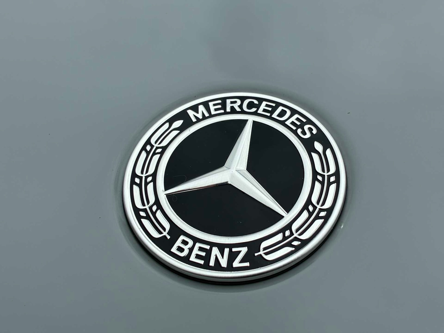 Used Mercedes-Benz GLA 2025 for sale - 78196060: Photo 37