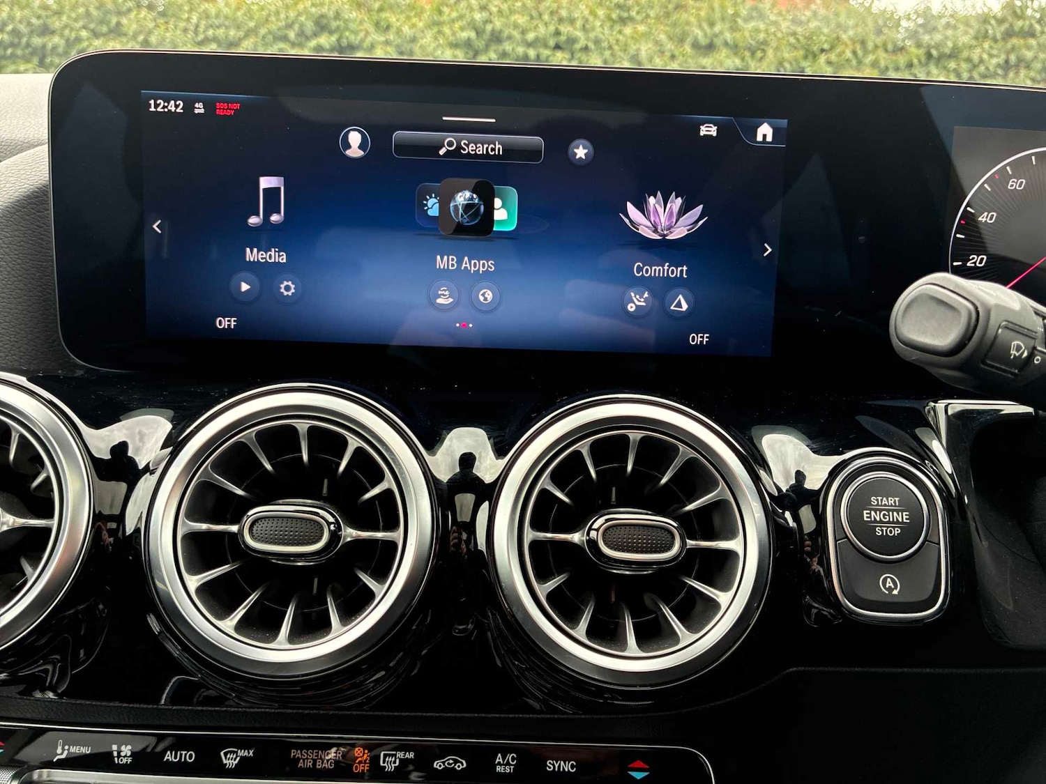 Used Mercedes-Benz GLA 2025 for sale - 78196060: Photo 39