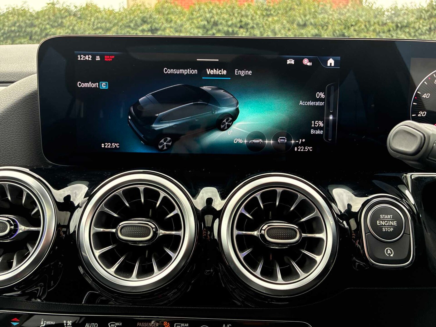 Used Mercedes-Benz GLA 2025 for sale - 78196060: Photo 40