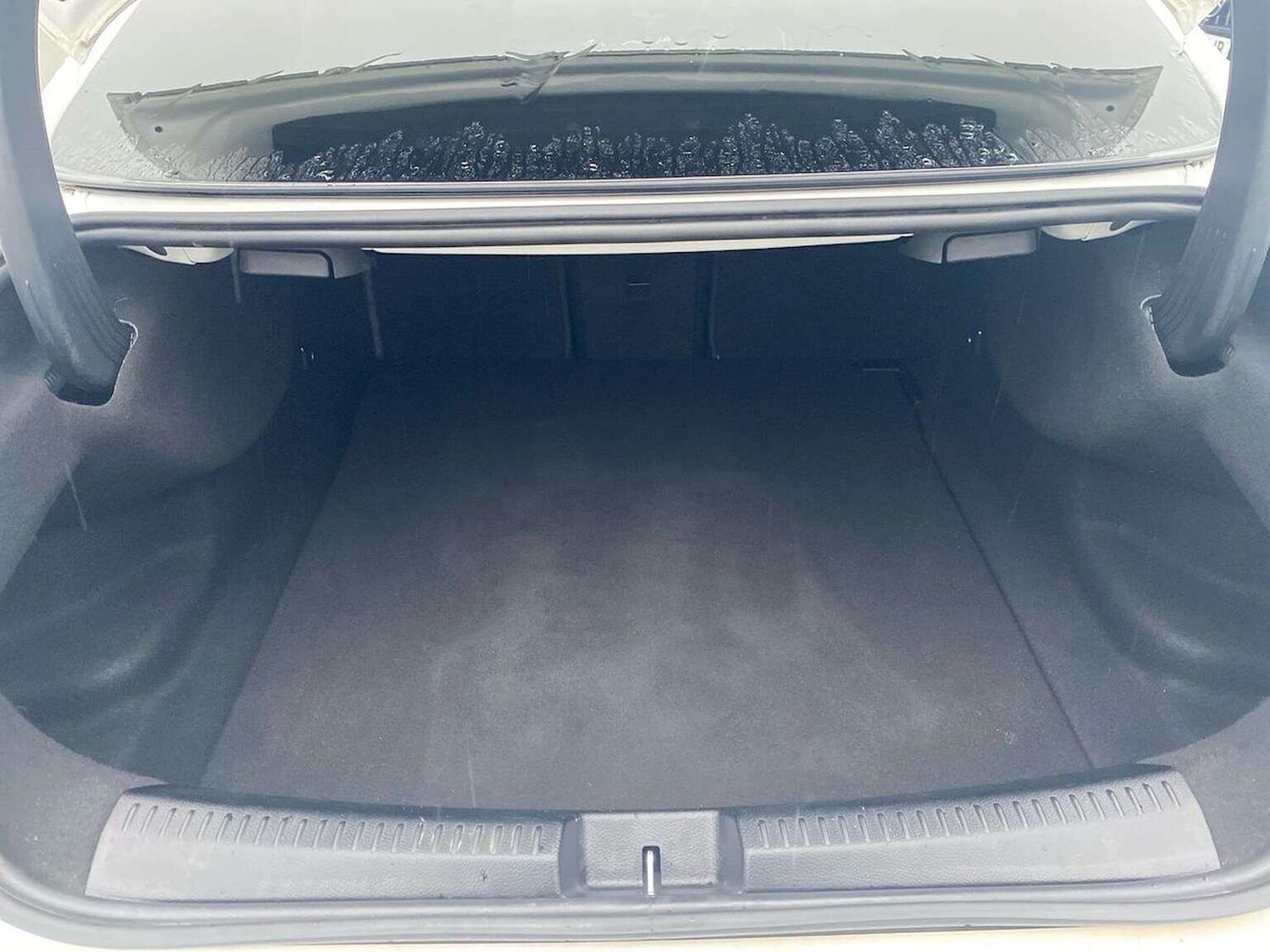 Used Mercedes-Benz CLA 2020 for sale - 77789553: Photo 15