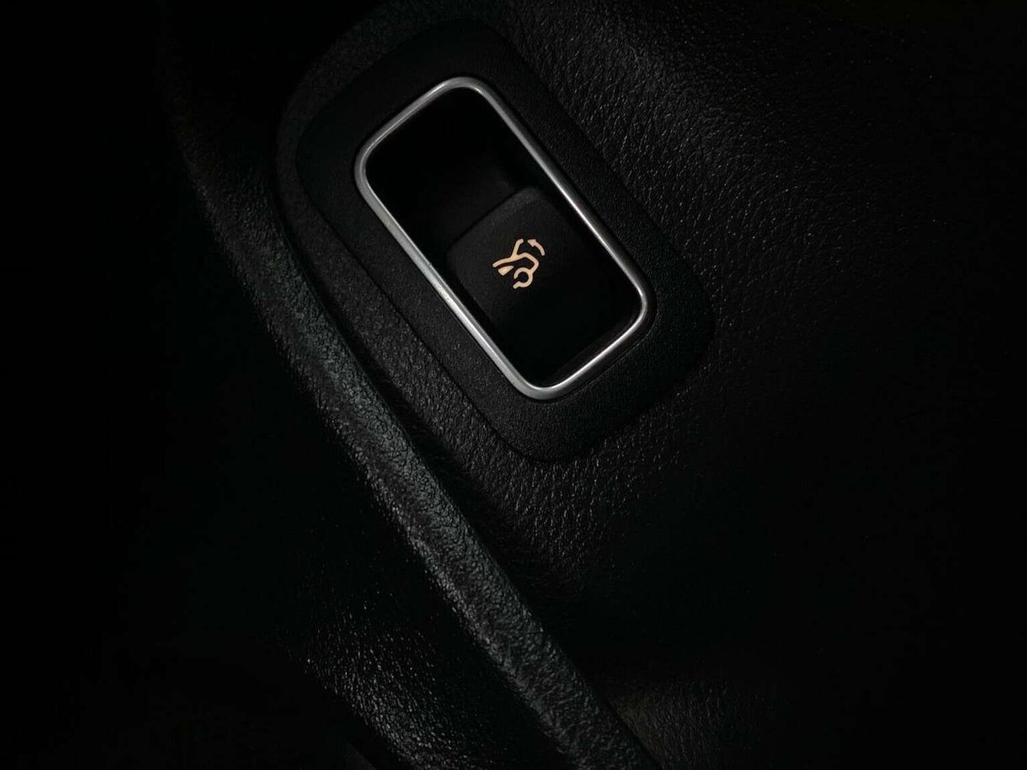 Used Mercedes-Benz CLA 2020 for sale - 77789553: Photo 16