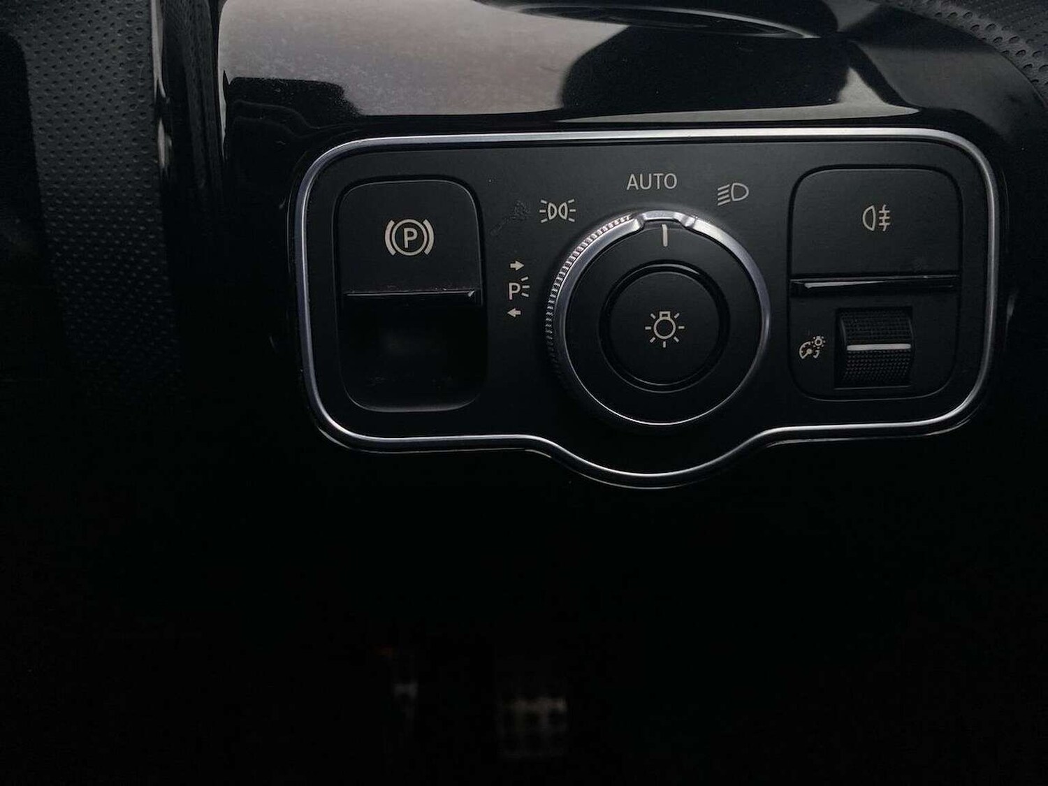 Used Mercedes-Benz CLA 2020 for sale - 77789553: Photo 24