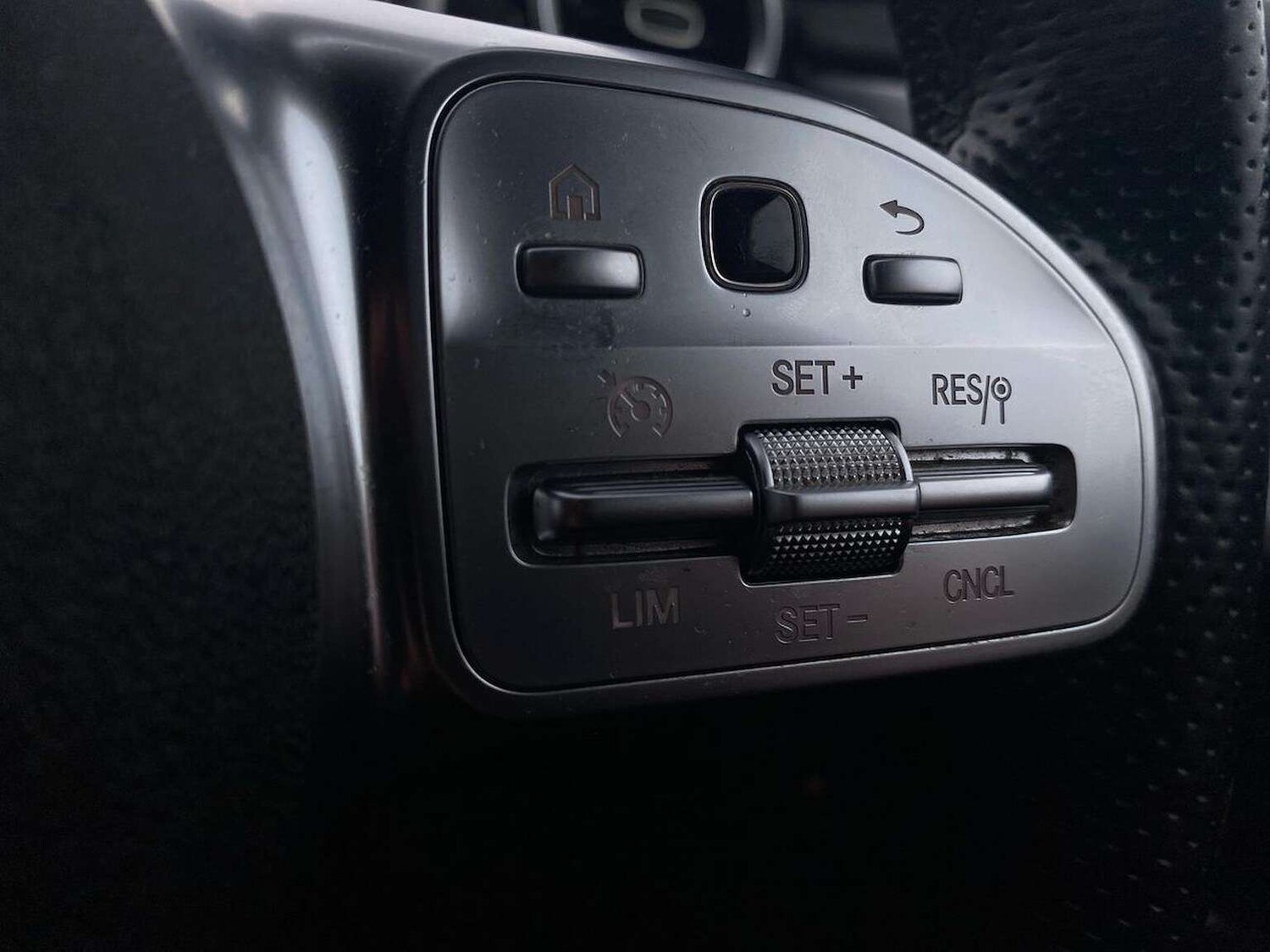 Used Mercedes-Benz CLA 2020 for sale - 77789553: Photo 29