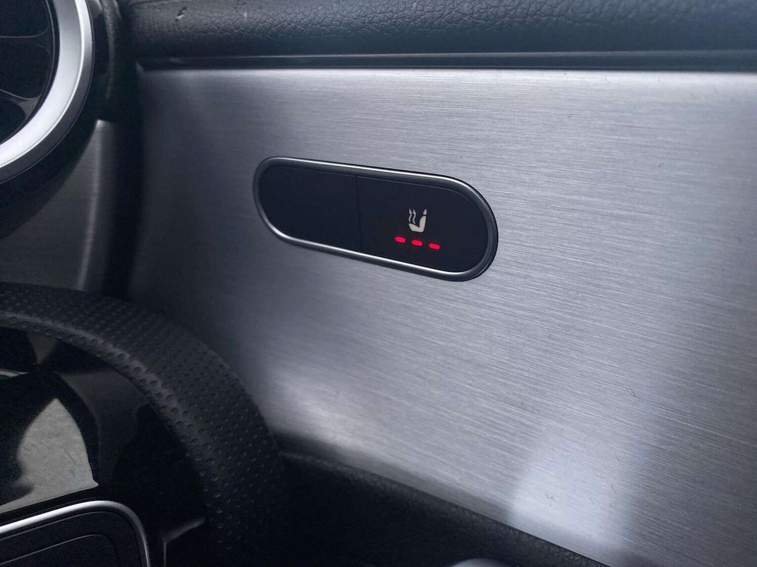 Used Mercedes-Benz CLA 2020 for sale - 77789553: Photo 32