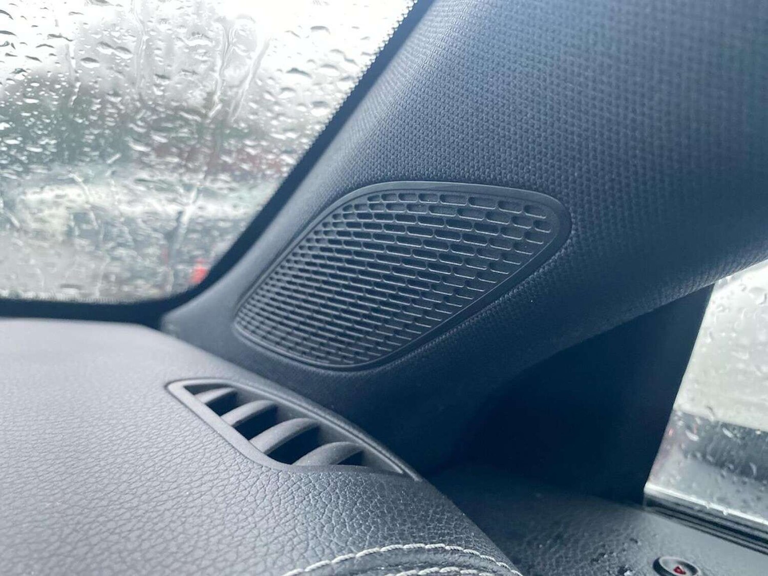 Used Mercedes-Benz CLA 2020 for sale - 77789553: Photo 33